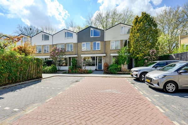 Willem Alexanderplantsoen 31 Barendrecht - 05 - Funda.jpg